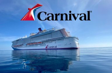 RADIO HAMRAH CHARTERED CRUISE
