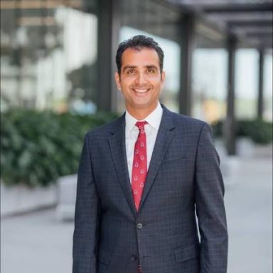 FRANKLIN MOHRI, CERTIFIED FINANCIAL PLANNER
